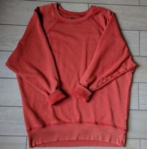 Aerie Sweatshirt